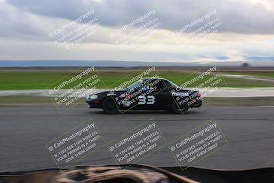 media/Jan-14-2023-CalClub SCCA (Sat) [[d2757389b8]]/Group 7/Race (Sunset)/